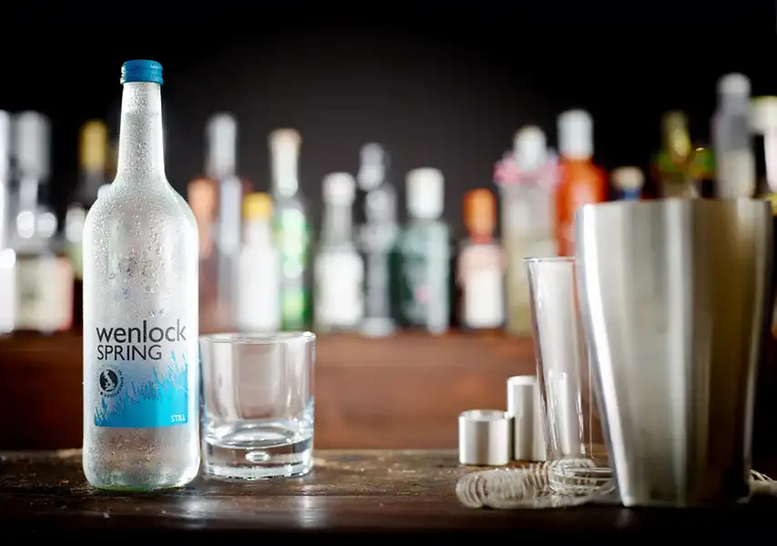 The Only One for the Road returns for Christmas 2026
